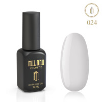Milano Cover Base 024
